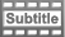 Subtitle